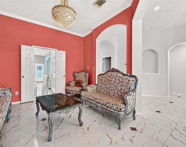 12338 Ashford Hollow Drive - Photo Thumbnail 6