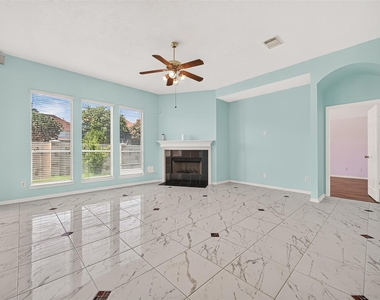 12338 Ashford Hollow Drive - Photo Thumbnail 13