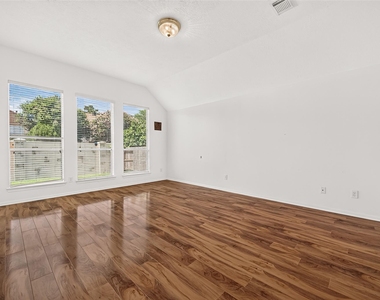 12338 Ashford Hollow Drive - Photo Thumbnail 25