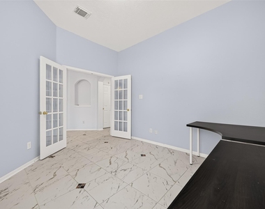 12338 Ashford Hollow Drive - Photo Thumbnail 39