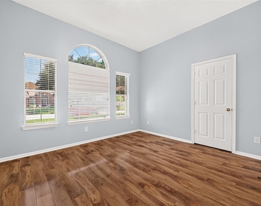 12338 Ashford Hollow Drive - Photo Thumbnail 40