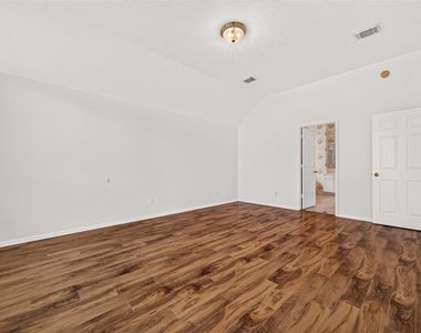 12338 Ashford Hollow Drive - Photo Thumbnail 26