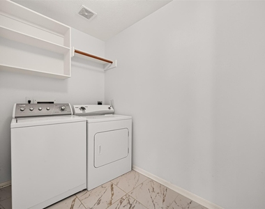 12338 Ashford Hollow Drive - Photo Thumbnail 36