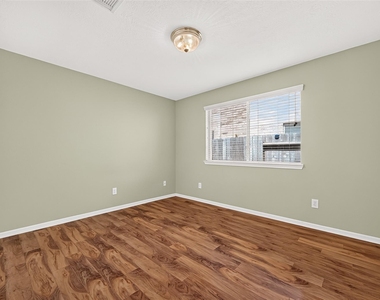 12338 Ashford Hollow Drive - Photo Thumbnail 43