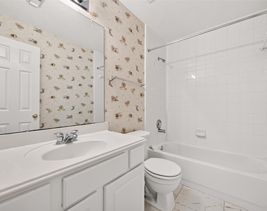 12338 Ashford Hollow Drive - Photo Thumbnail 42