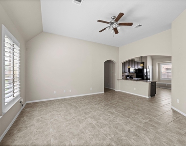 23831 Villa Lisa Drive - Photo Thumbnail 6