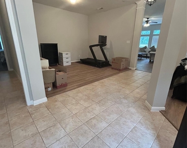 22018 Shady Heath Lane - Photo Thumbnail 6