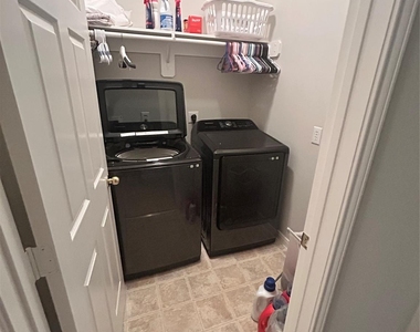 22018 Shady Heath Lane - Photo Thumbnail 15
