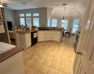22018 Shady Heath Lane - Photo Thumbnail 4