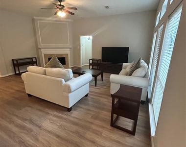 22018 Shady Heath Lane - Photo Thumbnail 3