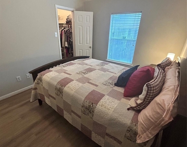 22018 Shady Heath Lane - Photo Thumbnail 12