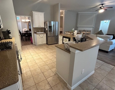 22018 Shady Heath Lane - Photo Thumbnail 5