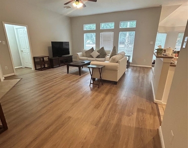 22018 Shady Heath Lane - Photo Thumbnail 2