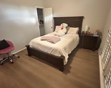 22018 Shady Heath Lane - Photo Thumbnail 17