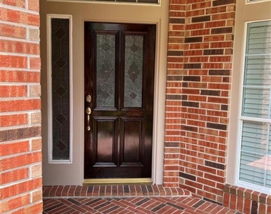 22018 Shady Heath Lane - Photo Thumbnail 1