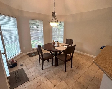 22018 Shady Heath Lane - Photo Thumbnail 8