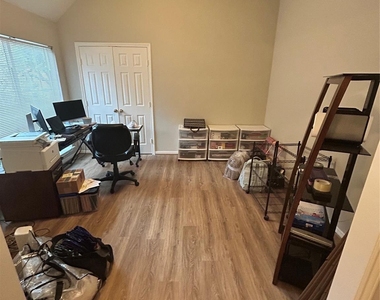 22018 Shady Heath Lane - Photo Thumbnail 10