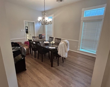22018 Shady Heath Lane - Photo Thumbnail 7