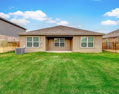 309 Killam County Drive - Photo Thumbnail 20