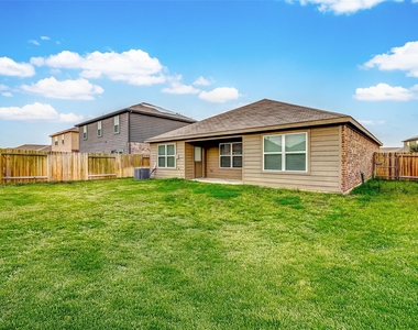 309 Killam County Drive - Photo Thumbnail 22