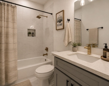 913 Panama Boulevard - Photo Thumbnail 6