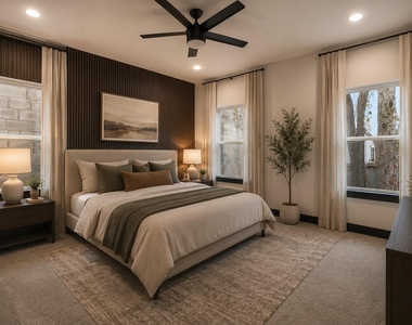913 Panama Boulevard - Photo Thumbnail 7