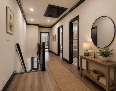 913 Panama Boulevard - Photo Thumbnail 4