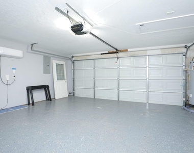 22407 Rainfern Drive - Photo Thumbnail 18