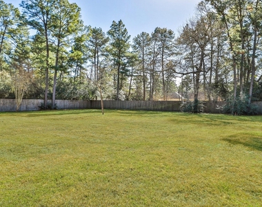 22407 Rainfern Drive - Photo Thumbnail 19