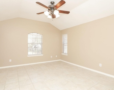 22407 Rainfern Drive - Photo Thumbnail 12