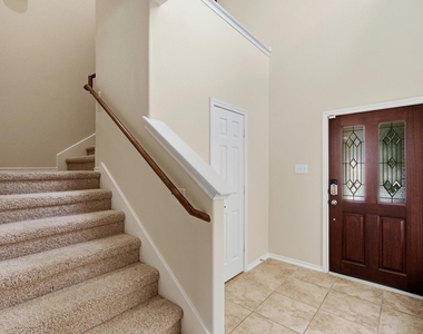267 Bloomhill Place - Photo Thumbnail 4