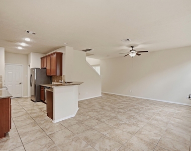 267 Bloomhill Place - Photo Thumbnail 7