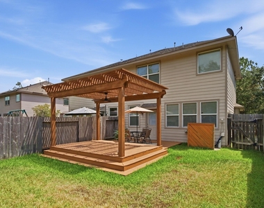 267 Bloomhill Place - Photo Thumbnail 17