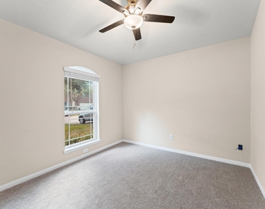 24530 Lakecrest Town Drive - Photo Thumbnail 19