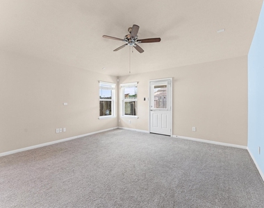 24530 Lakecrest Town Drive - Photo Thumbnail 10