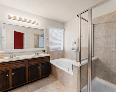 24530 Lakecrest Town Drive - Photo Thumbnail 14