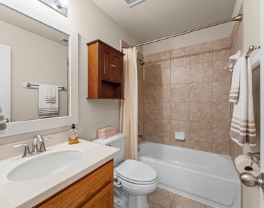 24530 Lakecrest Town Drive - Photo Thumbnail 17