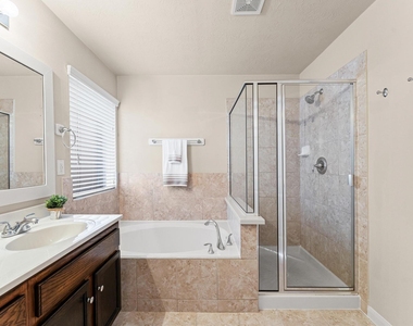 24530 Lakecrest Town Drive - Photo Thumbnail 13