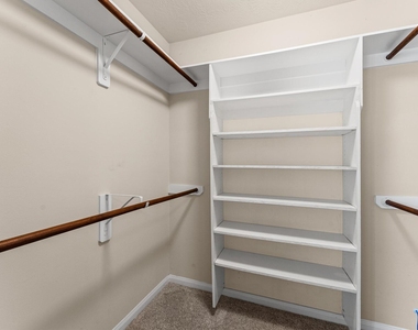 24530 Lakecrest Town Drive - Photo Thumbnail 12