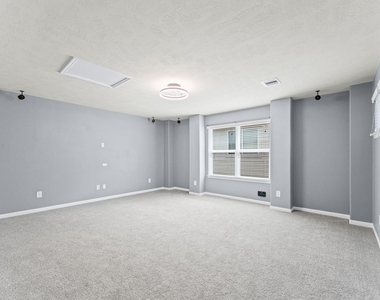24530 Lakecrest Town Drive - Photo Thumbnail 20