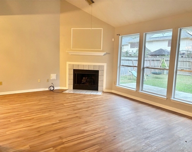 15919 Blue Mesa Ridge Drive - Photo Thumbnail 3