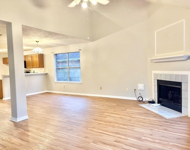 15919 Blue Mesa Ridge Drive - Photo Thumbnail 18