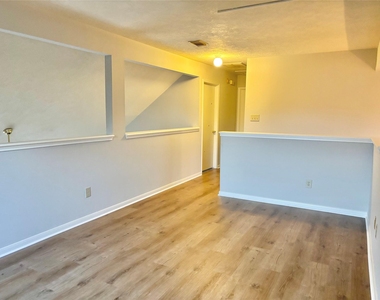 15919 Blue Mesa Ridge Drive - Photo Thumbnail 27