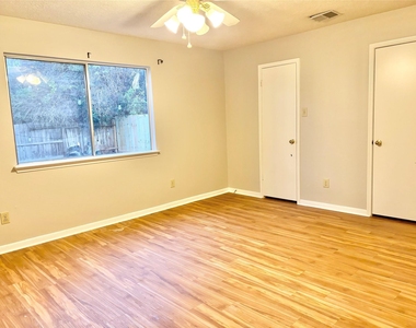 15919 Blue Mesa Ridge Drive - Photo Thumbnail 20