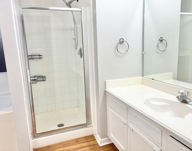 15919 Blue Mesa Ridge Drive - Photo Thumbnail 23