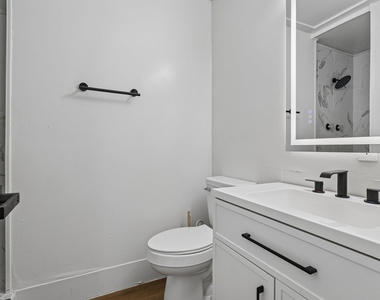 159 Oak Drive - Photo Thumbnail 11