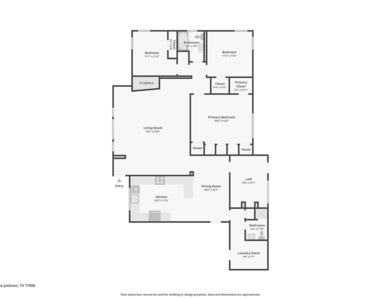159 Oak Drive - Photo Thumbnail 26