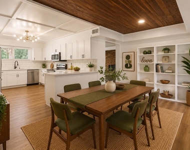 159 Oak Drive - Photo Thumbnail 8