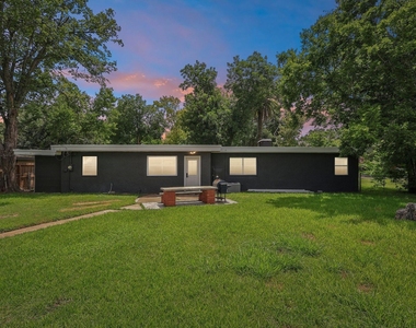 159 Oak Drive - Photo Thumbnail 24