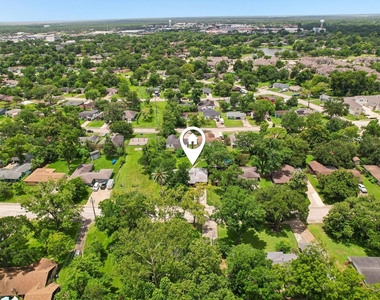 159 Oak Drive - Photo Thumbnail 25